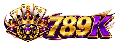 789K Đăng Nhập | Trang Chủ Chính Thức 2026 - hình ảnh - 789k-ok.pro